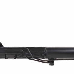 Steering rack   01053080 110055 13435S 13487S 26G40443 2862501 301450 3071018 4D1422052AX 4D1422052G 4D1422052GX 4D1422056P 4D1422065E 4D1422065K 4D1422065M 4D1422065P 4D1422065R