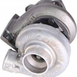 GARRETT Turbocharger Perkins 2674A064 2674064