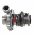 GARRETT Turbolader Fiat Coupe 2.0 20V Turbo 454154-5001S 454154-5001 - 2