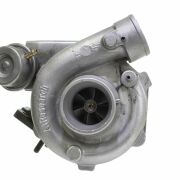 GARRETT Turbocompressore   Fiat Coupe 2.0 20V Turbo 454154-5001S 454154-5001
