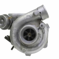 GARRETT Turbocompressore   Fiat Coupe 2.0 20V Turbo 454154-5001S 454154-5001
