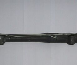 Lenkgetriebe PORSCHE CAYENNE KS01000923 7L5422055CB