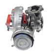 NEUER GARRETT Turbolader RENAULT ALASKAN 190 - 858864-0002 858864-0003 - 5