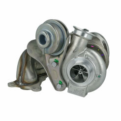 IHI Turbocharger Ferrari F40 VU13B 750CNFSF002B