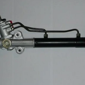 Steering rack DAEWOO 95209431