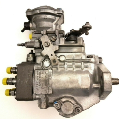 Einspritzpumpe BOSCH 0460426022