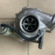 NUOVO BorgWarner KKK Turbocompressore Mercedes-Benz Truck/Bus 9240962499  - 2