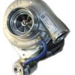 NUOVO BorgWarner Turbocompressore  MAN 52329883270 52329703270 - 2