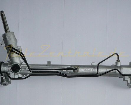 Scatola sterzo FORD FOCUS VR4M5C3550A
