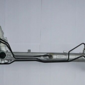 Steering rack  FORD FOCUS II VR4M5C3550A