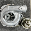 NEUER IHI Turbolader  Maserati Quattroporte IV 3.2L  VM37L VA660028 VB660028 - 2