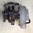 HITACHI Turbocharger RENAULT MASCOTT 3.0 DTI DCI HT12-26D HT12-26A HT12-26B - 2