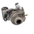 NOUVEAU GARRETT Turbocompresseur  Citroen C 6 2.7 HDi FAP 723341-0012 723341-0013 - 4