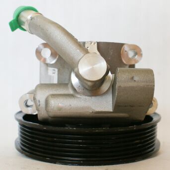 Servopumpe Hydraulikpumpe Lenkung FORD HC24-3A696-BB  76976955173  3096955173