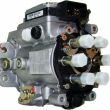Injection pump Bosch Volvo 0470506017 - 2