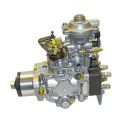 Einspritzpumpe Bosch 0460404065 VE4/10F2100L269-1 10F2100L269-1 VE4