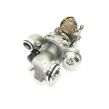 NEUER IHI Turbolader Mercedes-Benz 9V119 AL0076 - 2