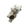 NEUER IHI Turbolader Mercedes-Benz 9V119 AL0076 - 3