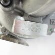 NEUER IHI Turbolader Mercedes-Benz 9V119 AL0076 - 4