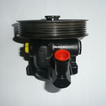 Pompe servosterzo FORD MONDEO F83C3A674BA