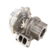 NEUER BorgWarner Turbolader Volvo FL6H 5.5L 20768578 85000599 - 3