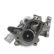BorgWarner Turbolader Citroen Jumper 2.0 HDi 53039880061 53039700061 - 2