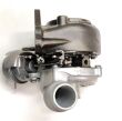 NEW BorgWarner Turbocharger LAGUNA SCENIC MODUS 1.5 DCI FAP DPF 54399980080 54399880080 - 3