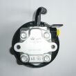 Servopumpe Hydraulikpumpe Lenkung Hyundai 571003K010 - 3