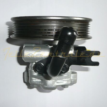 Servopumpe Hydraulikpumpe Lenkung Hyundai 571003K010