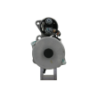 Anlasser DAF 1387383 - 3