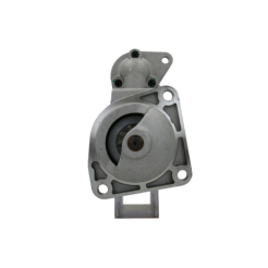 Anlasser DAF 1387383