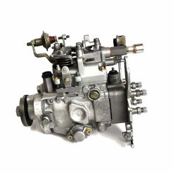 Injection pump BOSCH 0460484100