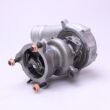 NEUER BorgWarner Turbolader SEAT LEON CUPRA R 1.8 T TURBO 53049880020 53049700020 - 3