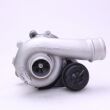 NEUER BorgWarner Turbolader SEAT LEON CUPRA R 1.8 T TURBO 53049880020 53049700020 - 2