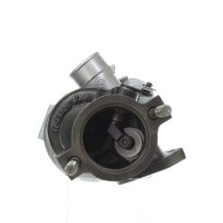 Turbocharger OPEL Omega B 2.5 TD 150HP 94-01 49177-06420 49177-06422 49177-06490 49177-06491 49177-06492 860026 11652244963 11652245839 11652246672 860014 11652246415 2246415 5819030 90541688 90509656 2244963 2245839 2246672