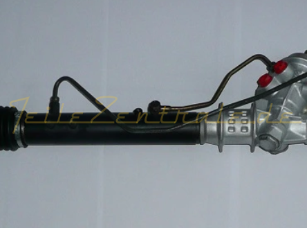 Scatola sterzo MAZDA 323 BC1D BG1N  BC1D-32-110F BC1D32110F 