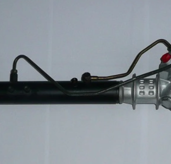 Steering rack MAZDA 323 BC1D BG1N  BC1D-32-110F BC1D32110F 