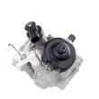 Pompe d'injection BOSCH Ford 0445010592 - 3