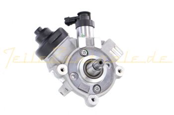 Pompe d'injection BOSCH Ford 0445010592
