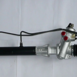 Boîtier de Direction  NISSAN PRIMERA 13002811