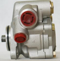 Power steering pump 150589 4007Y8 550461 715520589 DSP461 DSP461 JPR481 QSRPA380 SP8461