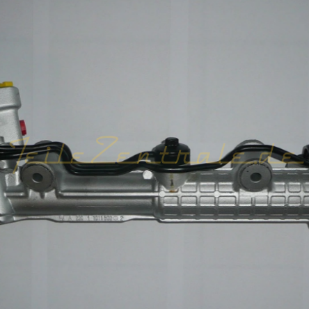 Boîtier de Direction MERCEDES A2204610601