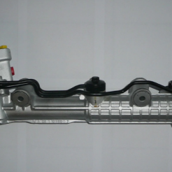 Boîtier de Direction MERCEDES A2204610601