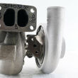 SCHWITZER Turbocharger Deutz Fahr 03051151 - 4