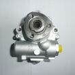 Power steering pump AUDI 8N0145154A - 3