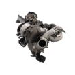 BorgWarner Turbocharger BMW 535 d (M57) 7807059 - 3