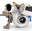 NOUVEAU BorgWarner  Turbocompresseur  AUDI A4 53049880054 53049700054 - 2