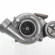 NUOVO GARRETT Turbocompressore  Mercedes-Benz 003096079980 004096269980 - 2