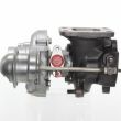 NUOVO GARRETT Turbocompressore  Mercedes-Benz 003096079980 004096269980 - 3