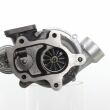 NUOVO GARRETT Turbocompressore  Mercedes-Benz 003096079980 004096269980 - 4